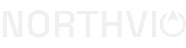LOGO WHITE NORTH
